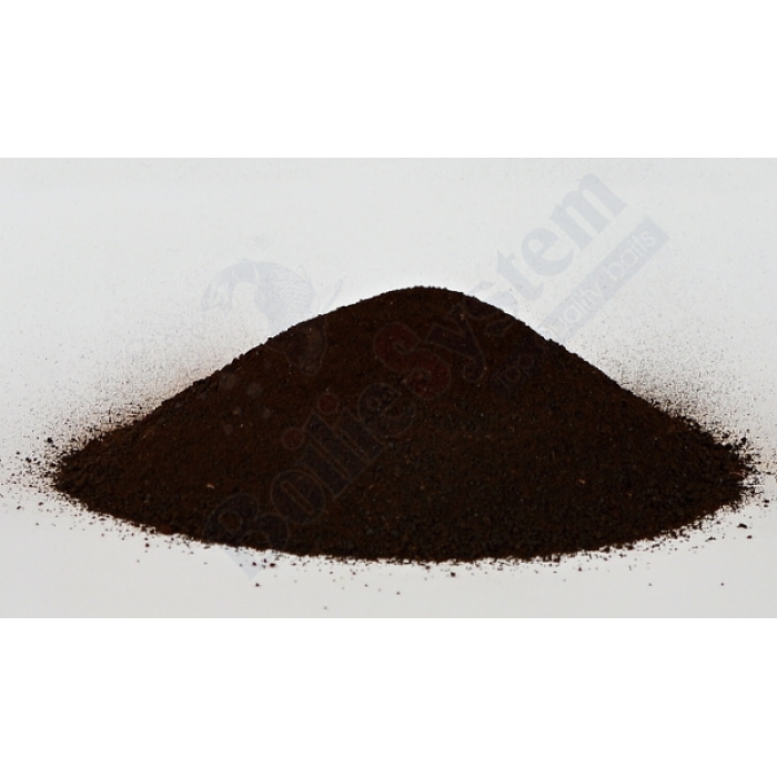 Krevní moučka 500g